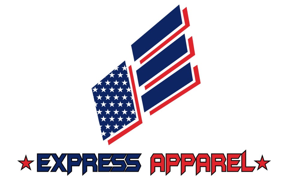 Sports Xpress  SportsXpress - Offering custom gear for 27 years.